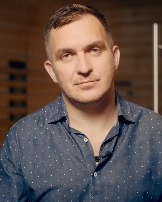 Martin Mažar, Online Lídri